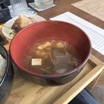 カフェ 周 - 