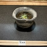 銀座 四代目 高橋屋 - 