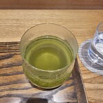 モンブランスタイル - 