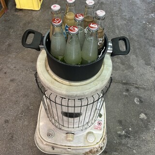 後藤飲料水工業所_1