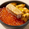 KATANAMI MAGURO