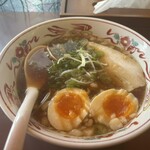 壱番館 - 
