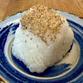 おむすび権米衛_1