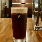 代官山 JUMP COFFEE ROASTERY CAFE - 