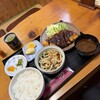 みづこし - 
