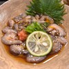 釣か飯 - 料理写真: