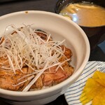 なまらうまいっしょ - 