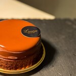 リヴレーヴ - 