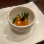 ステーキハウス バロン - 