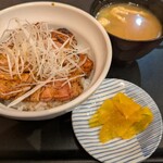 なまらうまいっしょ - 
