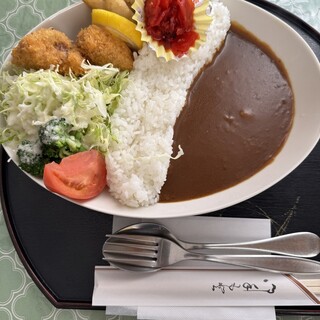 レストラン高滝_0