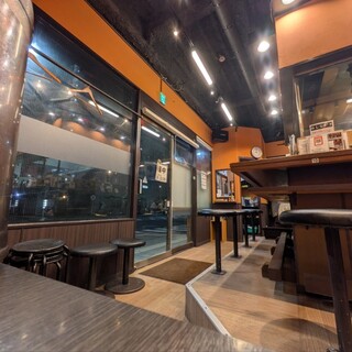 なまらうまいっしょ_2