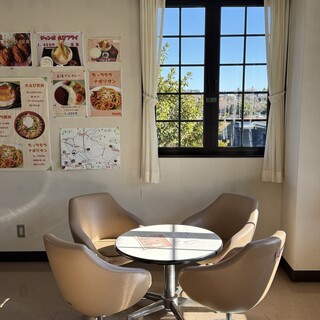 レストラン高滝_2