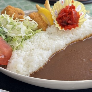 レストラン高滝_1