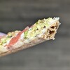 きりのさか 東武百貨店 池袋店