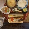 炉端ノいとおかし - 