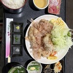 居酒屋 和ゆう - 