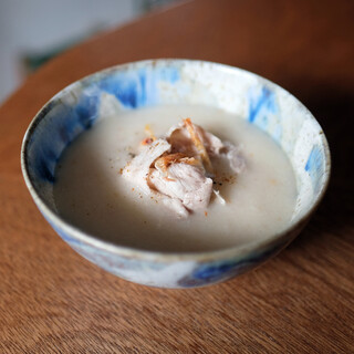 RAW SOUP_2