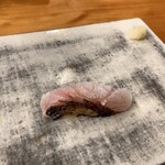 寿司ビストロ 禅 - 