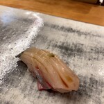 寿司ビストロ 禅 - 