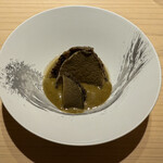 Sushi Yuu - 