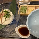 Baniku Baru Shinmiyoshi Matsumoto Honten