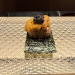 Sushi Yuu - 