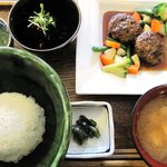花里ウィズアポア - 