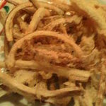 野らぼー 錦町本店 - 