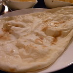 Indian Restaurant LIMU - 