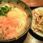 野らぼー 錦町本店 - 