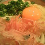 野らぼー 錦町本店 - 