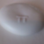 ピエール・ガニェール - 