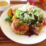 1,296円（税込）