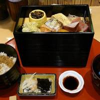旬草 弥ひろ - 