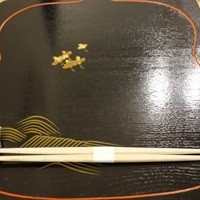 鮨 泰蔵 - 