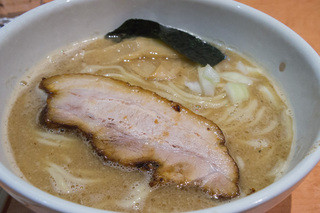 富山で食べたい 安くて美味しいおすすめランチ8選 食べログまとめ 富山で食べたい 安くて美味しいおすすめランチ8選 食べログまとめ