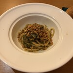Trattoria NOTO - 