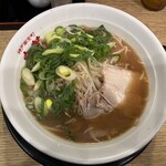 皇蘭 - 