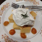 カフェ ボッコ - 
