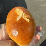 The 884 Bakery - 