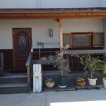 カフェ ボッコ - 