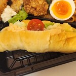 あげパン工房 Ryoma - 
