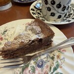 ラ・パレット - 