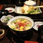 おねぎや - 