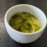 日本料理 花むら - 