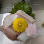 日本料理 花むら - 