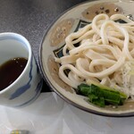 日本料理 花むら - 