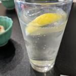 日本料理 花むら - 