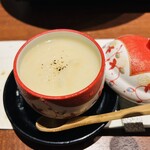白濱 kappou kawanishi - 